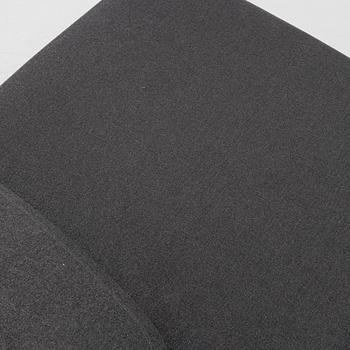 Pouf, Living Divani, contemporary.