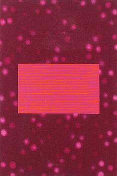 Mari Rantanen, "According to who V".