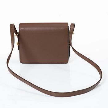 Burberry, väska, "Grace".