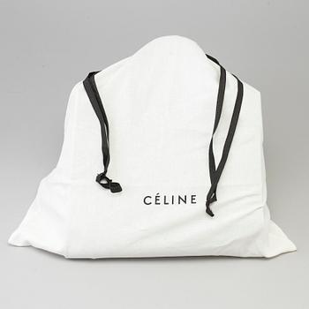 CÉLINE, väska, "Phantom".