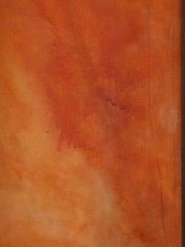 Ola Billgren, "Studie (oxid)".