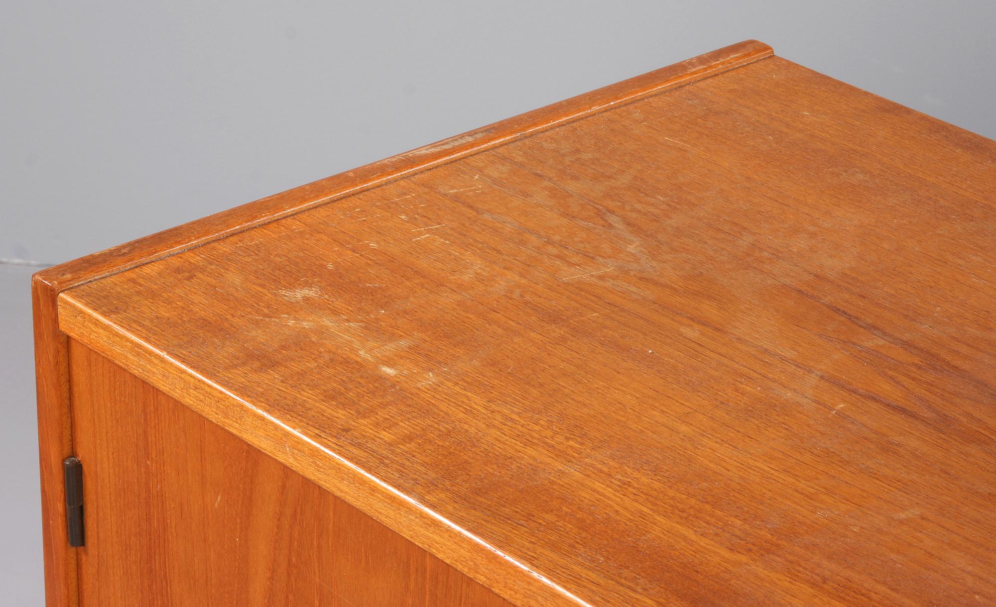 SIDEBOARD, 1950-tal.