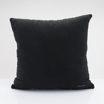 Cushion "Las meninas 1957", Picasso, Jules Pansu.