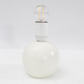 Josef Frank, Table lamp, model 2575, Svenskt Tenn.