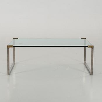 SOFFBORD, 1900-talets andra hälft.