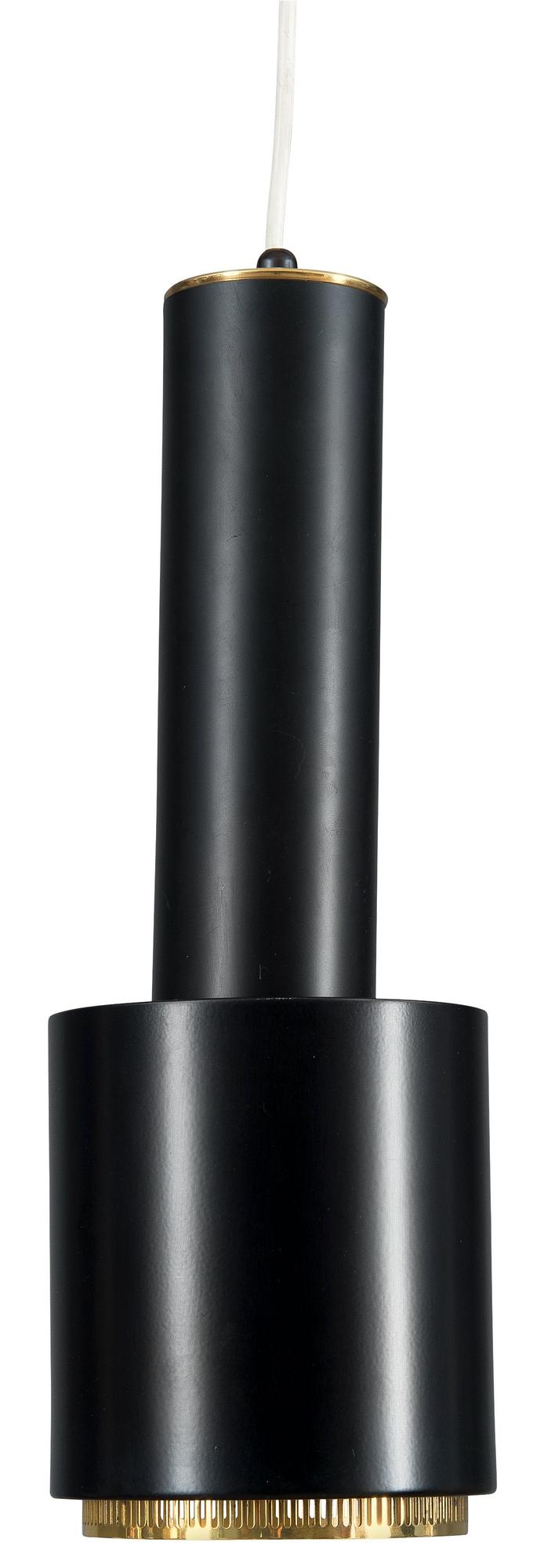 ALVAR AALTO, KATTOVALAISIN A110.