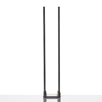 Eric H Olson, "Optochromi - F13/M62".