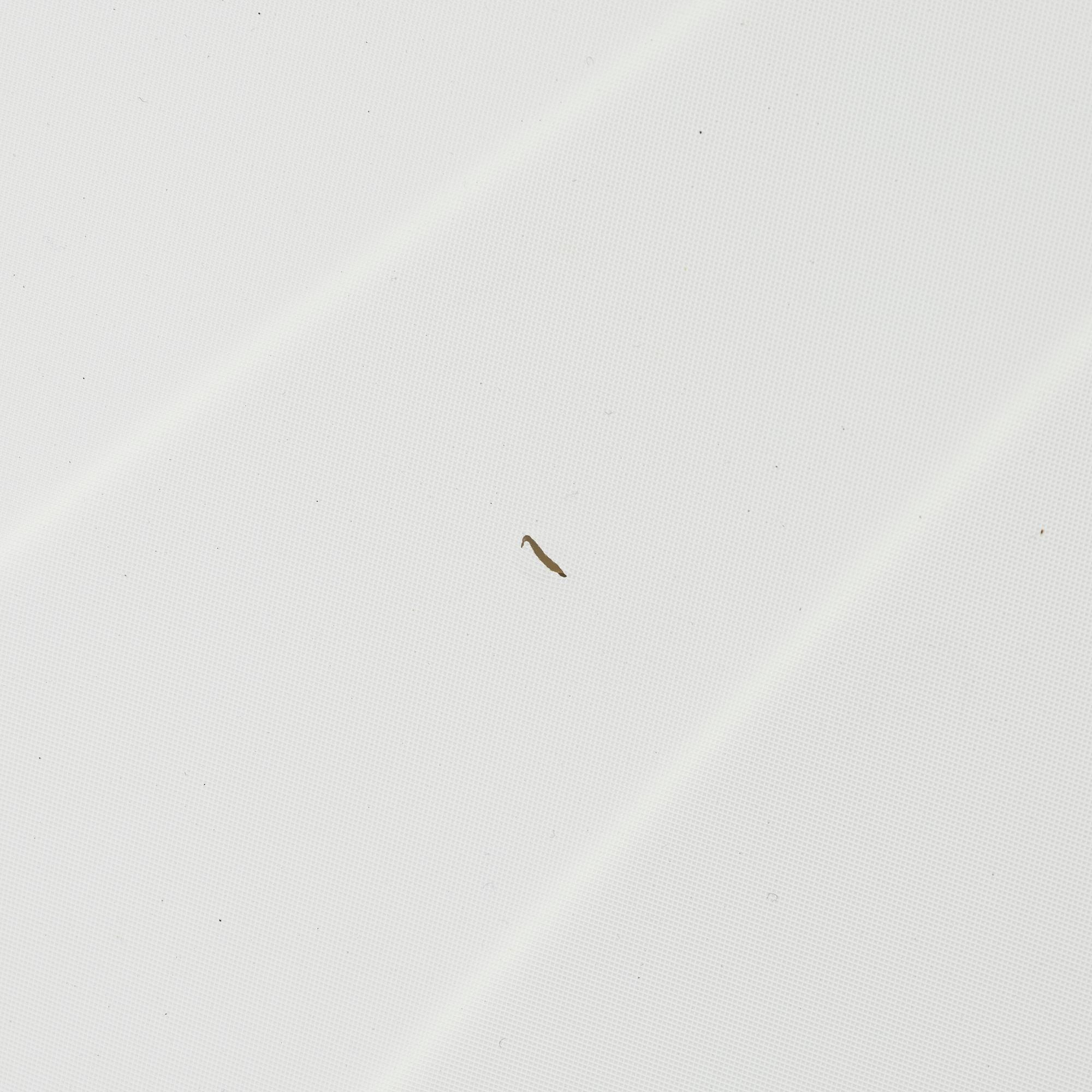 Taklampa / Plafond modell K5 - 25/PL för Idman 1900-talets mitt.