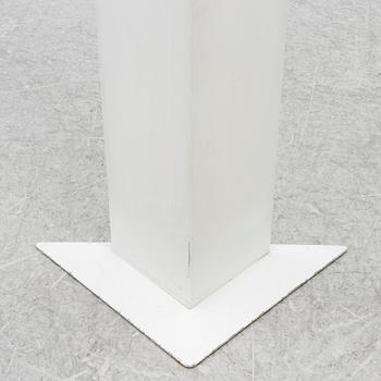 Olle Anderson, Golvlampa "No Neon" Boréns, 1980-tal.