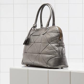 BAG, Marc Jacobs.