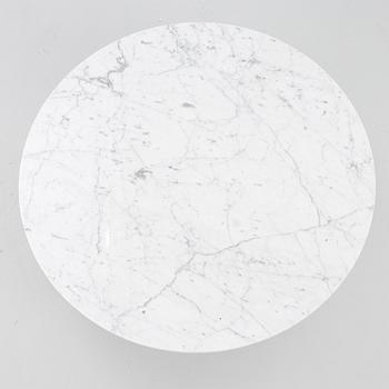 Dennis Marquart, a coffee table, OX Denmarq.