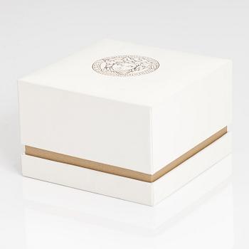 VERSACE, Shadov, armbandsur, 38 mm.