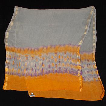 SJAL, Roberto Cavalli.