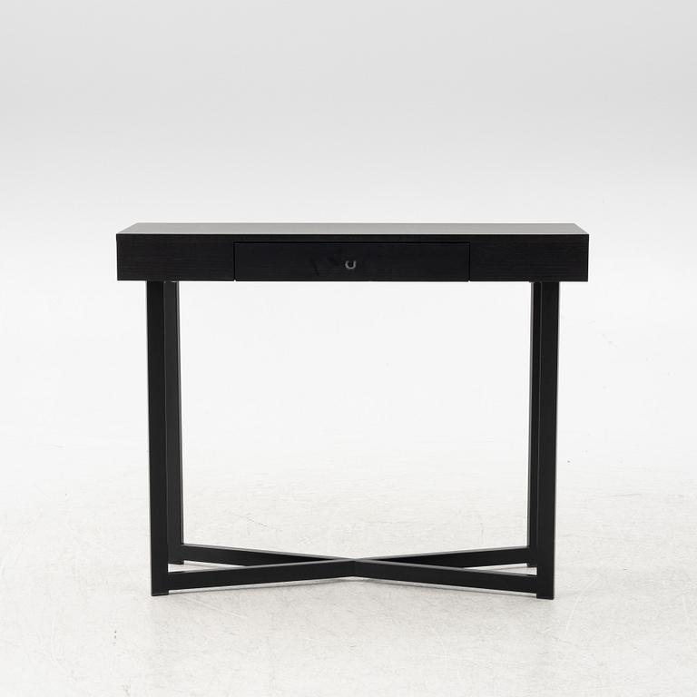 Sideboard, DiS inredning, contemporary.