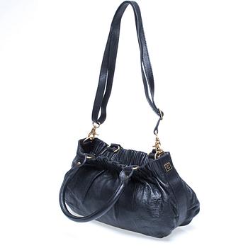 VÄSKA, Tiger of Sweden.