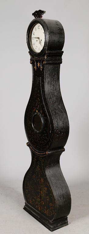 GOLVUR, 1800-talets första hälft, Fryksdalen, Värmland.