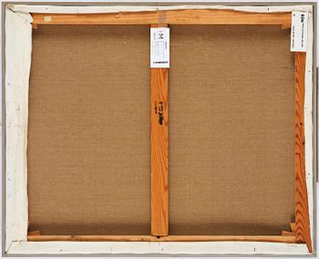 Philip von Schantz, Untitled.