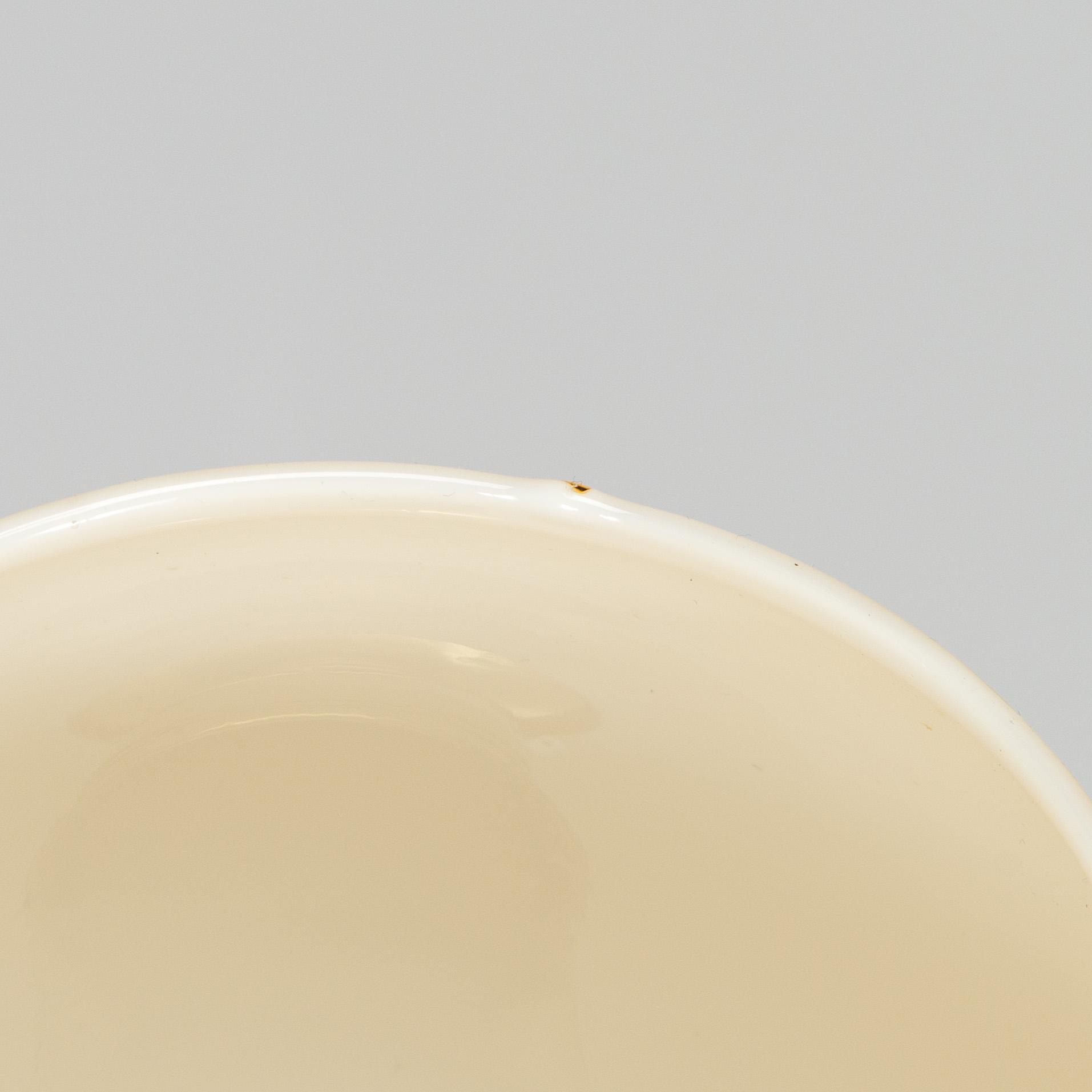 Paavo Tynell, a 1930s '1416' candelier for Taito.