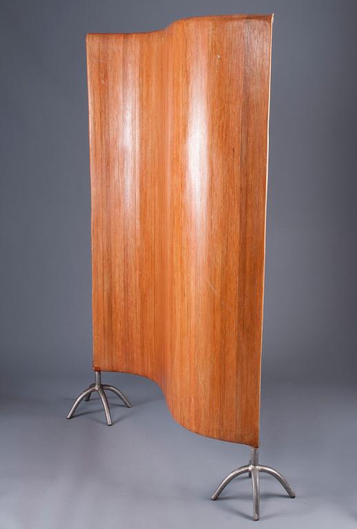 SEINÄKE / TILANJAKAJA, 1900-luvun loppu.