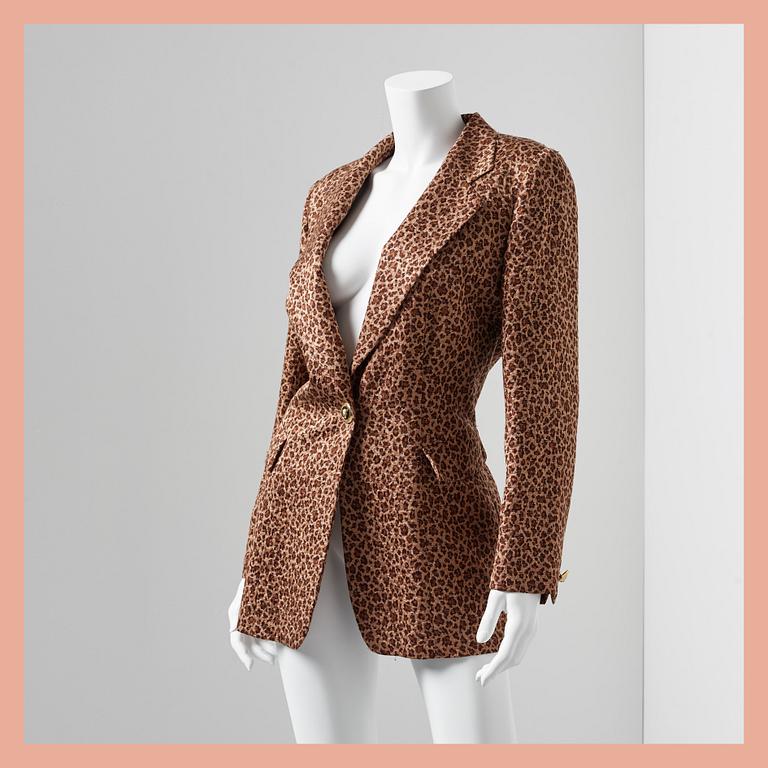 JACKET, Escada, size 42.