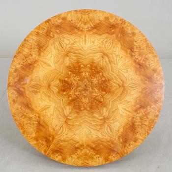 SOFFBORD, Sverige 1920/30-tal.