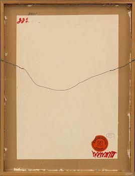 PIERRE-AUGUSTE RENOIR,