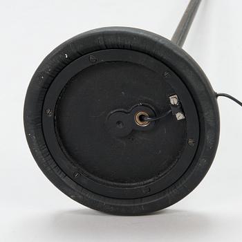 Alvar Aalto, ’A811' floorlight for Valaistustyö.