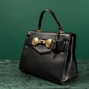 VÄSKA, Gianni Versace 1997.