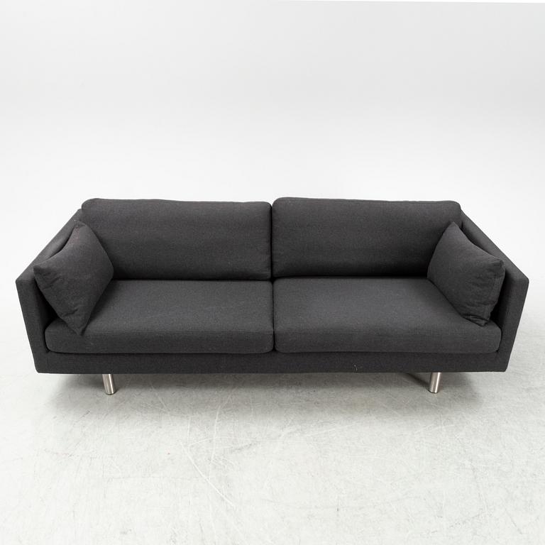 A SL 88 sofa from Sören Lund, Danmark.