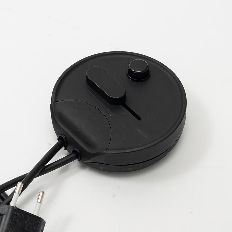 Ferruccio Laviani, golvlampa, "Geen-A", Kartell, Italien, Italien.