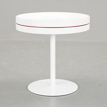 BRICKBORD, "Tray", Monica Förster, Offecct, formgivet 2003.