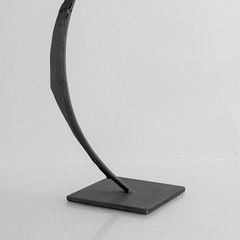 Pierre Olofsson, Utan titel.
