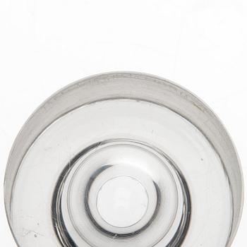 TAPIO WIRKKALA, MALJAKKO, 3121. Sign. Tapio Wirkkala, Iittala -57.