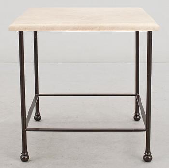 SOFFBORD,  Frankrike, omrk 1900/2000.