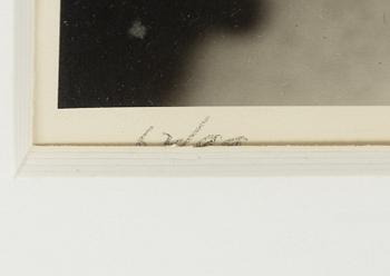 Clarence Sinclair Bull, fotografi, Greta Garbo.