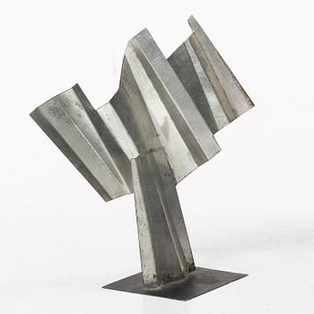 Lars Erik Falk, Untitled.