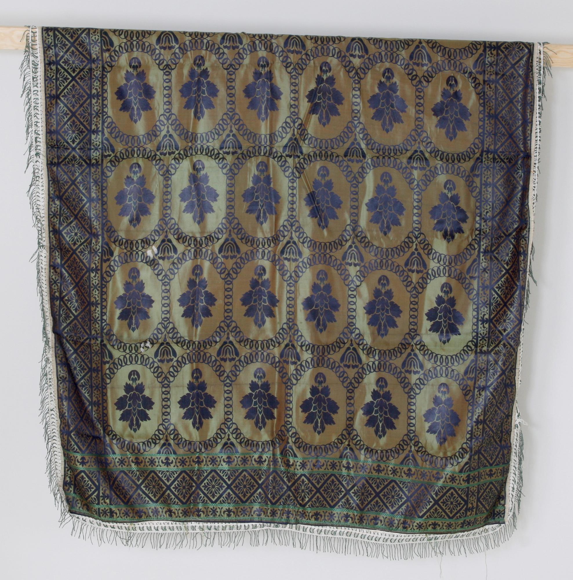 TEXTIL. 215 x 155.