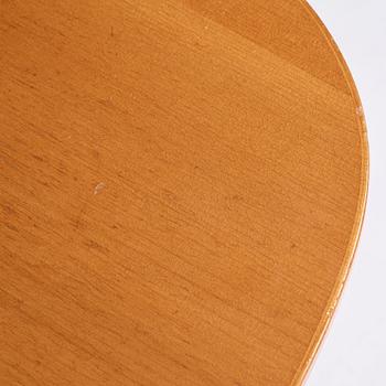 Josef Frank, a dinner table for Svenskt Tenn, model 947, Sweden ca 1939.