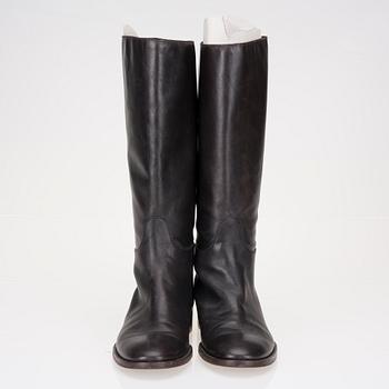 SKOR, Max Mara.