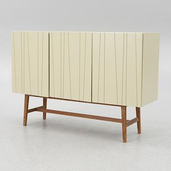 Claesson Koivisto Rune, sideboard, "Vass", Asplund.