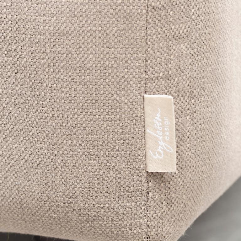 Fotpall, "Howard", Englesson.