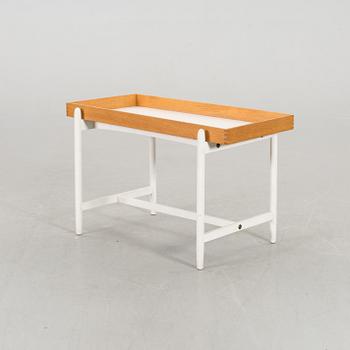 A Gillis Lundgren, Ikea 1962 plant table.