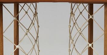 MODERNIST DESIGNER, bord, 1940-50-tal.