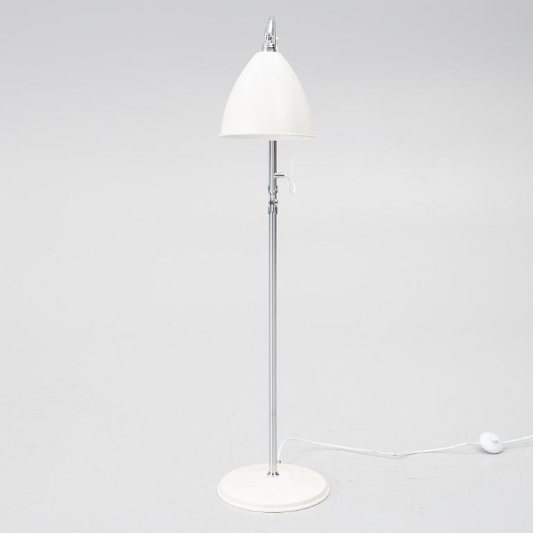 Robert Dudley, floor lamp, 'Bestlite BL3', Gubi, contemporary.