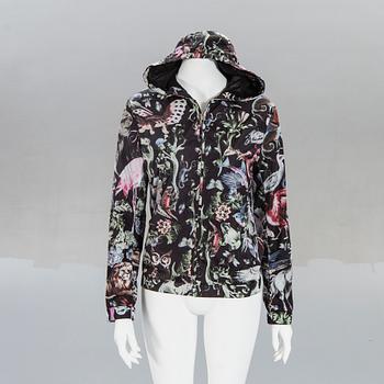 Valentino, Jacket, 2016.