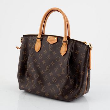 Louis Vuitton, väska, "Turenne PM", 2017.