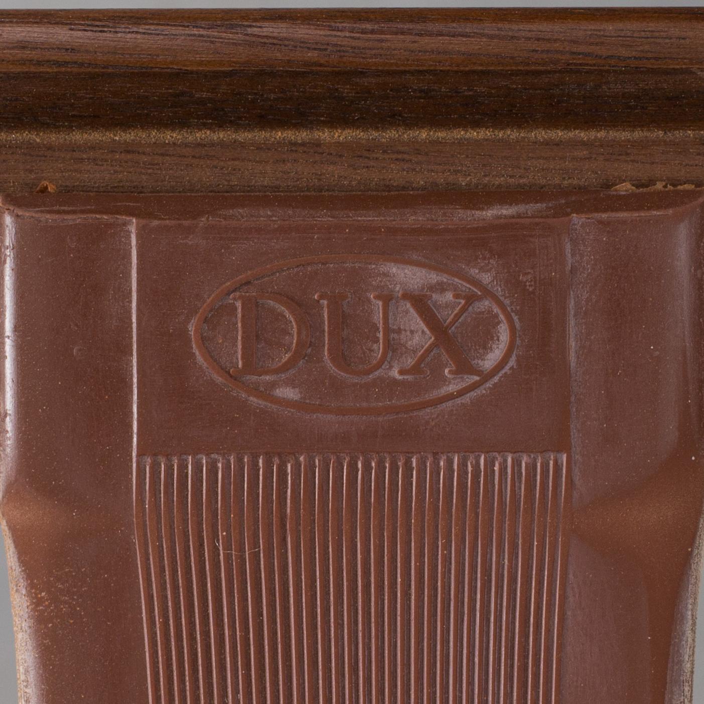 FÅTÖLJ, "USA -75", Folke Ohlsson för DUX, 1900-talets senare del.