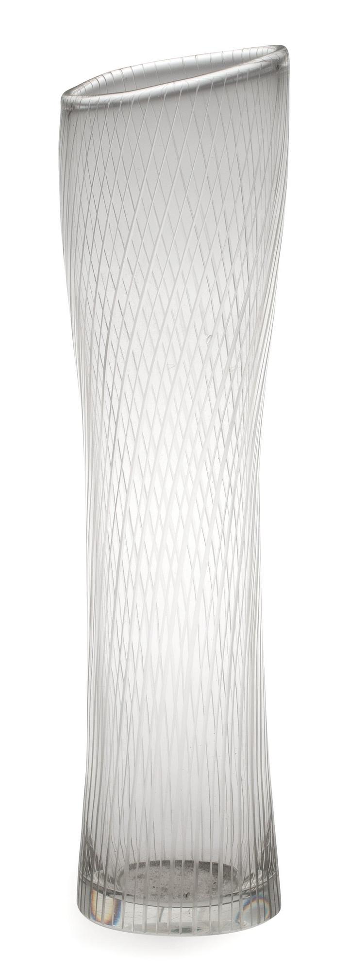 Tapio Wirkkala, MALJAKKO, 3510.