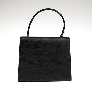 VÄSKA, "Malesherbes", Louis Vuitton.