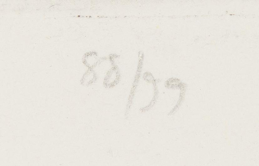 Pentti Kaskipuro, Kurkku ja tomaatti.